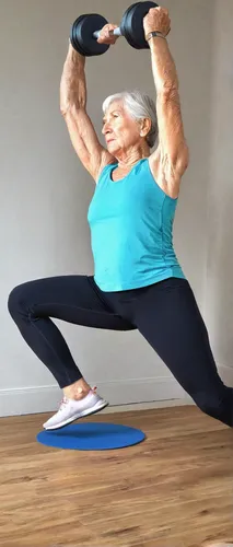 equal-arm balance,asana,arm balance,aerobic exercise,leg extension,mobility,sports center for the elderly,kettlebells,exercise ball,squat position,arm strength,sports exercise,strengthening,older person,kettlebell,qi gong,exercises,exercise equipment,press up,elderly person,Illustration,Realistic Fantasy,Realistic Fantasy 12