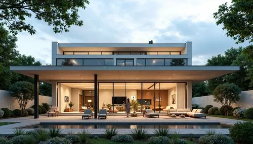 modern house,luxury home,modern architecture,landscape design sydney,luxury property,3d rendering,beautiful home,luxury home interior,landscape designers sydney,contemporary,fresnaye,modern style,pool house,florida home,dreamhouse,beverly hills,mid century house,garden design sydney,crib,mansions