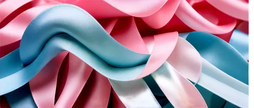 japanese wave paper,soft serve ice creams,colored straws,tubular anemone,crepe paper,neon ice cream,colored icing,cupcake paper,cellophane noodles,candy sticks,iced-lolly,swirls,colorful pasta,blancmange,ice creams,zigzag background,drinking straws,colorful foil background,candy cane bunting,water glace,Illustration,Paper based,Paper Based 29