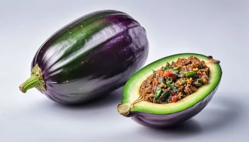 brinjal,aubergines,alvorada,aubergine,eggplant,eggplants,avacado,vegetable fruit,cucurbitaceae,lectins,petani,kacang,palta,sili,egg plant,poblano,banani,verduras,muglia,friulano,Photography,General,Natural