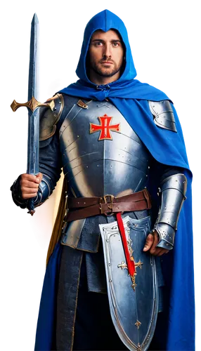 crusader,garrison,paulician,templar,elseneer,agincourt,crusade,arthurian,hospitaller,peredur,deus,augustan,heroico,vercingetorix,kjemperud,christianunion,cataphract,crusades,christendom,christianorum,Photography,General,Commercial