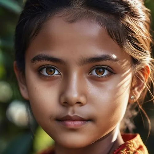 indian girl,bangladeshi,mystical portrait of a girl,indian girl boy,young girl,girl portrait,akshaya,mccurry,bangladeshi taka,malalas,palese,bangladesh,girl with cloth,east indian,girl in cloth,nepalese,indian woman,portrait of a girl,indienne,nomadic children,Photography,General,Realistic