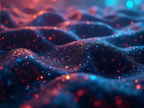 bokeh,nanoscale,cinema 4d,voronoi,fractal lights,bokeh pattern,red blue wallpaper,4k wallpaper,bokeh lights,light fractal,biofilm,fractal environment,bokeh effect,background bokeh,3d background,supernova,particles,dimensional,3d render,colored lights,Photography,General,Realistic