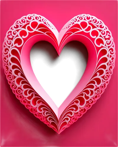 heart clipart,valentine frame clip art,valentine clip art,heart background,heart pink,hearts color pink,heart shape frame,neon valentine hearts,valentine's day clip art,hearts 3,heart design,zippered heart,love heart,heart shape,valentine background,heart,valentines day background,colorful heart,hearten,love symbol,Unique,Paper Cuts,Paper Cuts 03