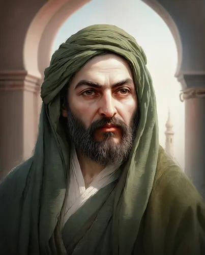 mohammedmian,mahmoudiyah,khordad,mehmed,balkhi,ghazan