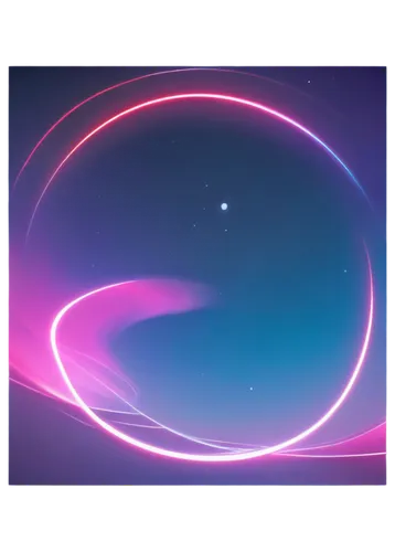 orb,life stage icon,protostars,torus,turrell,protostar,spiral background,pink vector,orbital,gravitons,auroral,persky,lightwaves,moon and star background,wavevector,spotify icon,orbits,rift,abstract background,shader,Art,Artistic Painting,Artistic Painting 28