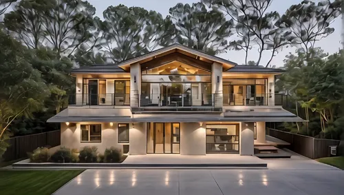 modern house,luxury home,beautiful home,large home,modern architecture,contemporary,two story house,luxury property,modern style,flintridge,luxury real estate,smart home,tarzana,dunes house,timber hou