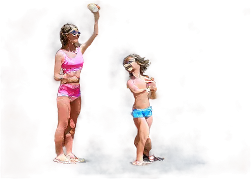 saylor,young swimmers,granddaughters,summer icons,nieces,beachgoers,kaylor,twirlers,little girls,gymnastique,beachvolley,jerrie,sumer,volleyers,summer background,beach goers,grandnieces,summer,snorkelers,spiaggia,Photography,Documentary Photography,Documentary Photography 13