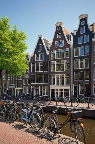 spui,amsterdams,amsterdam,amsterdammers,prinsengracht,the netherlands,leiden,netherland,netherlands,amsterdamse,amsterdammer,hollanda,holand,zaandam,nederlandse,hollandale,holanda,utrecht,haarlem,gracht,Illustration,Vector,Vector 02