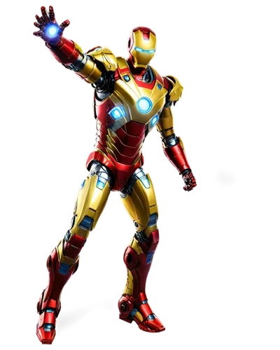 ironman,iron man,tony stark,superwasp,ironist,rodimer,supersoldier,iron,cyberstar,war machine,repulsor,ironmaster,barbot,goldtron,ironport,minibot,robotix,ironsi,3d rendered,battlesuit,Photography,Fashion Photography,Fashion Photography 24