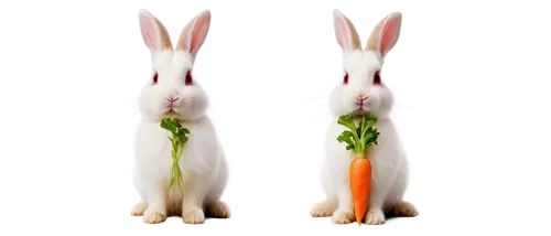 carrots,rabbit pulling carrot,rabbits,crudites,carrot,carrothers,love carrot,radish,lagomorphs,lagomorpha,myxomatosis,female hares,carrols,verduras,lepus,root vegetables,rabbenu,hares,kawaii vegetables,carrola,Photography,Documentary Photography,Documentary Photography 32