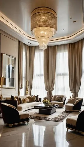 luxury home interior,great room,mahdavi,opulently,luxurious,poshest,penthouses,livingroom,interior decoration,luxury hotel,luxury property,donghia,lounge,corinthia,opulent,contemporary decor,luxury,opulence,ornate room,damac,Illustration,Children,Children 02