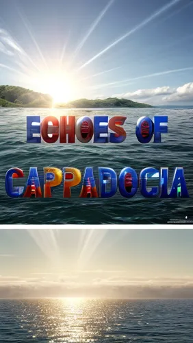 carbossiterapia,copacabana,cachupa,capirotada,caprera,e car,cachapa,caigua,carakara,cas a,capuchino,gapura,decapoda,capsizes,boca camarioca,espressino,cabana,carnaroli,oceania,caipirinha,Realistic,Movie,Tropical Adventure