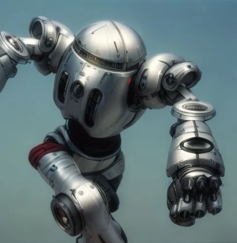 steel man,minibot,robotics,robot,industrial robot,bot,robotic,robot icon,robots,endoskeleton,mecha,robot combat,robot in space,military robot,humanoid,bolt-004,artificial intelligence,soft robot,bot training,metal figure,Common,Common,Film