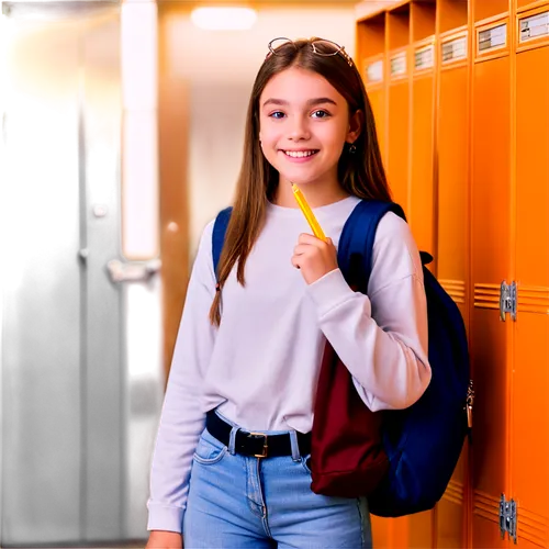 ariela,student with mic,school clothes,tdsb,teen,girl holding a sign,a girl's smile,schoolwide,schoolfriend,student,jehane,ehs,locker,alia,girl with speech bubble,ncea,estudiante,school enrollment,kiernan,degrassi,Illustration,Realistic Fantasy,Realistic Fantasy 02