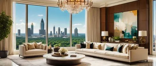 damac,habtoor,penthouses,emaar,luxury home interior,dubia,jumeirah,rotana,dubay,luxury property,largest hotel in dubai,amanresorts,uae,united arab emirates,great room,corinthia,sursock,opulently,woodsen,tallest hotel dubai,Conceptual Art,Oil color,Oil Color 07