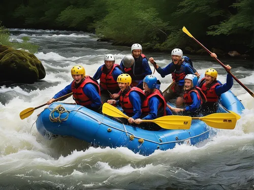 white water rafting,rafting,raft guide,white water inflatables,whitewater kayaking,raft,surface water sports,boat rapids,canyoning,rapids,antel rope canyon,outdoor recreation,whitewater,adventure sports,life raft,boats and boating--equipment and supplies,adventure racing,inflatable boat,floating on the river,jump river,Art,Classical Oil Painting,Classical Oil Painting 06