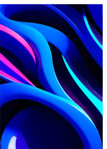 wavevector,abstract background,abstract design,zigzag background,amoled,background abstract,generative,wavefronts,abstract retro,art deco background,digiart,spiral background,blue gradient,abstract,polymer,gradient effect,abstract air backdrop,blue background,colorful foil background,degenerative,Illustration,Paper based,Paper Based 14