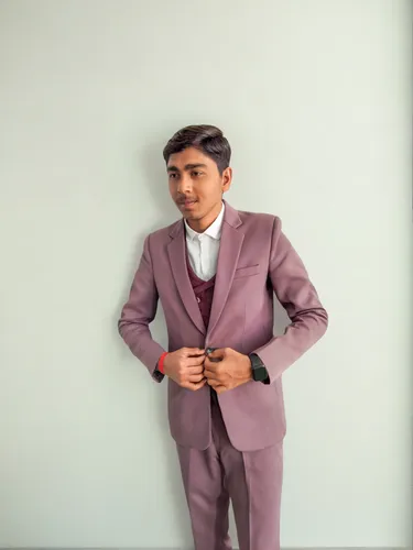 a wax dummy,men's suit,model train figure,wedding suit,suit actor,wax figures museum,wooden mannequin,businessman,artist's mannequin,formal guy,wax figures,man in pink,social,suit trousers,3d figure,male model,miniature figure,articulated manikin,the suit,collectible doll