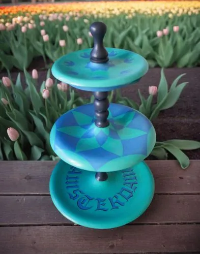 decorative fountains,incense with stand,incense burner,cake stand,garden decor,retro kerosene lamp,easter bell,spa water fountain,place card holder,scandia gnome,wooden spinning top,outdoor table,floo