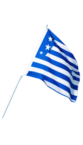 ethniki,honduran,uruguaiana,hellenic,uruguayan,honduras,kuiti,uruguayo,ortega,maitua,uruguaya,uruguay,liberia,hellas,cypriote,papua,uruguyan,papuan,bandera,cuba background,Conceptual Art,Oil color,Oil Color 07