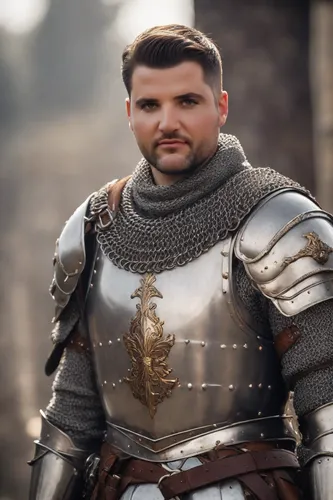 cullen skink,caracalla,dwarf sundheim,centurion,kapparis,paladin,crusader,roman soldier,castleguard,rome 2,htt pléthore,king arthur,heavy armour,the roman centurion,kentaur,templar,knight armor,king caudata,pollard,thracian,Photography,Cinematic