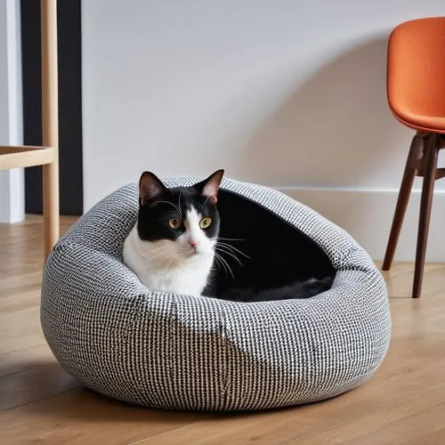 beanbag,beanbags,ekornes,seat cushion,poufs,katzenellenbogen,Photography,General,Realistic