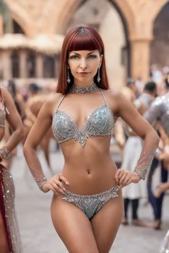 charanga,bellydance,rajakumari,bhangra,mohini,lydians,bollywood,ranveer,guelaguetza,dilhara,jawani,vaani,ethnic dancer,bhandarkar,berrabah,kaur,macarena,reshammiya,jogbra,patnaik,Photography,Realistic