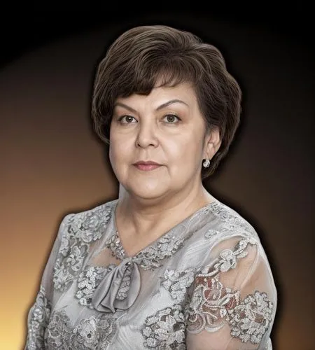 a portrait of a woman in a white gown,matviyenko,matvienko,tanasescu,vasilescu,otunbayeva,lovinescu,Common,Common,Natural