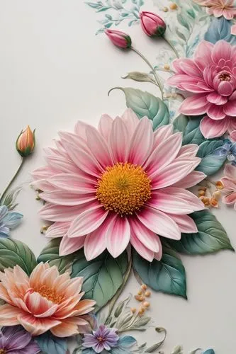 paper flower background,flower painting,floral border paper,floral digital background,floral scrapbook paper,floral greeting card,floral pattern paper,scrapbook flowers,floral background,chrysanthemum background,flowers png,pink chrysanthemum,flower background,pink floral background,flower fabric,watercolor floral background,gerbera daisies,flower wall en,vintage flowers,flower illustrative,Photography,General,Fantasy