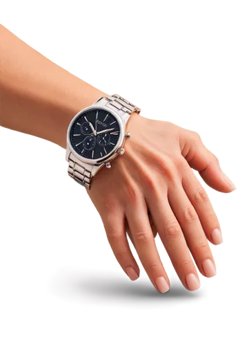 wristwatch,open-face watch,swatch watch,analog watch,wrist watch,swatch,chronometer,timepiece,watch accessory,smart watch,smartwatch,mechanical watch,clock hands,men's watch,chronograph,male watch,watches,apple watch,time display,time pointing,Conceptual Art,Fantasy,Fantasy 16