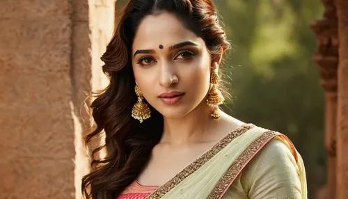 sari,pooja,kabir,kamini,jaya,indian celebrity,romantic look,humita,poriyal,kamini kusum,indian woman,tarhana,sarapatel,veena,bollywood,radha,indian girl,santoor,saree,dusshera,Photography,General,Natural