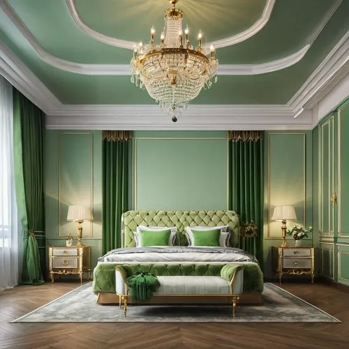 bedchamber,chambre,ornate room,danish room,great room,grand hotel europe,Photography,General,Realistic