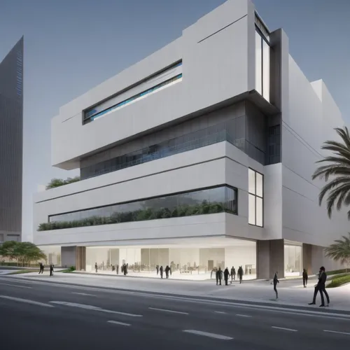 multistoreyed,futuristic art museum,athens art school,national cuban theatre,arq,biotechnology research institute,new building,modern architecture,archidaily,modern building,new city hall,school design,business school,university library,office building,elphi,larnaca,research institute,brutalist architecture,soumaya museum