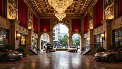 galleria,montecarlo,emirates palace hotel,the cairo,hotel lobby,habtoor,lobby,opulence,powai,beverly hills hotel,beverly hills,intercontinental,opulently,driskill,cochere,luxuriously,hiranandani,luxury hotel,royal interior,pfister