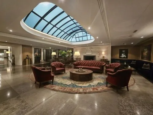 foyer,lobby,luxury home interior,casa fuster hotel,entrance hall,hotel lobby,hotel hall,cochere,penthouses,family room,minotti,home interior,gleneagles hotel,hallway,loft,great room,balmoral hotel,clubroom,royal interior,clubhouse