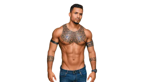 derivable,vaas,jeans background,seenu,tarkan,quaresma,rovshan,atharva,male character,male poses for drawing,mahadev,raghav,gigandet,image manipulation,kaulitz,ghajini,vishal,3d rendered,shahid,png transparent,Illustration,Realistic Fantasy,Realistic Fantasy 03