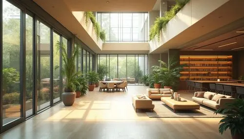 atriums,interior modern design,modern room,hallway space,livingroom,indoor,luxury home interior,contemporary,modern office,modern decor,living room,modern living room,an apartment,3d rendering,atrium,penthouses,streamwood,sunroom,sky apartment,contemporary decor,Photography,General,Realistic