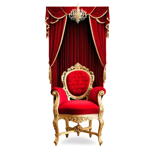 throne,the throne,chair png,chair,wing chair,chairmanship,trone,armchair,rocking chair,thrones,the horse-rocking chair,sillon,enthronement,hrh,redactor,chairmanships,red background,royal crown,monarchy,derivable,Photography,Documentary Photography,Documentary Photography 08