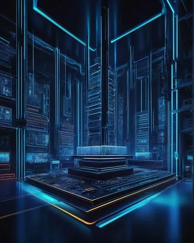 supercomputer,supercomputers,computer graphic,the server room,data center,3d background,mainframes,computerized,computer art,computer room,cube background,computer workstation,computec,microcomputer,computer,computerize,computerworld,microcomputers,computerization,compute,Art,Artistic Painting,Artistic Painting 27