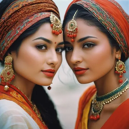 east indian,indienne,indias,indian bride,two beauties,indian woman,maharajas,gopis,indian girl,rajasthani,beautiful women,mastani,mauritians,priestesses,rajput,sarees,noblewomen,bangladeshis,sikhism,indien,Photography,Documentary Photography,Documentary Photography 15