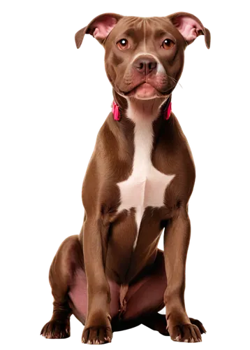 staffordshire bull terrier,american staffordshire terrier,blue staffordshire bull terrier,red nosed pit bull,pit bull,apbt,pit mix,dog illustration,amstaff,pet portrait,pitbulls,pinscher,dog drawing,dog breed,pitscottie,pitbull,brown dog,female dog,digital painting,portrait background,Illustration,Black and White,Black and White 21