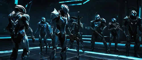 cabal,valerian,patrols,hall of the fallen,predators,chorus,sci fi surgery room,storm troops,the hive,lancers,the order of the fields,portal,mannequins,clones,scales of justice,council,group photo,federation,invasion,officers,Illustration,Abstract Fantasy,Abstract Fantasy 18