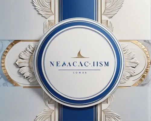 neoclassic,neoclassical,nautical banner,nautical paper,ncas,needlecraft,nectar search,nautical colors,cd cover,medical logo,naval architecture,nrcca,nectar,nautical clip art,navy,logo header,mocaccino,nagasaki,narcissus,nautical,Conceptual Art,Fantasy,Fantasy 23