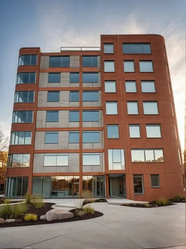 genzyme,phototherapeutics,rpi,iupui,bridgepoint,new building,staybridge,resourcehouse,office building,lofts,homes for sale in hoboken nj,upj,newbuilding,spu,orenco,biotechnology research institute,headquarter,company headquarters,appartment building,westinghouse,Photography,General,Realistic