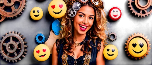 thirlwall,shobna,edit icon,hadise,bandana background,thalia,jurnee,nawal,yanet,allyson,lumidee,myriam,loboda,scrapbook background,beyonce,derya,diwali background,miss kabylia 2017,simmone,hande,Illustration,Realistic Fantasy,Realistic Fantasy 13