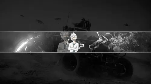 slender,ghost background,digital compositing,edit,bapu,youtube outro,smoke background,stone background,photomanipulation,chainsaw,photo manipulation,medic,overlay,tiber riven,t1,silver rain,blank fram