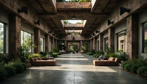 atriums,courtyards,wintergarden,packinghouse,amanresorts,courtyard,inside courtyard,breezeway,corten steel,patios,patio,yountville,atrium,dogpatch,landscape design sydney,lumberyard,lobby,roof garden,redwood,lofts