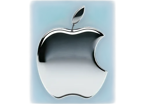 apple icon,apple logo,apple design,apple inc,apple monogram,apple frame,home of apple,apple pie vector,apple,apple world,imac,apple ipad,piece of apple,apple pattern,core the apple,apple bags,apple devices,apple half,apple desk,store icon,Photography,Documentary Photography,Documentary Photography 12