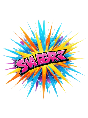 sababurg,sabre,samba,dribbble logo,sbb,zabumba,sparking plub,samba deluxe,sabibudía,serabi,surbahar,samburu,nabib,sambar,tanbur,sujebi,ambiorix,szymbark,imbabura,mobile video game vector background,Conceptual Art,Graffiti Art,Graffiti Art 09